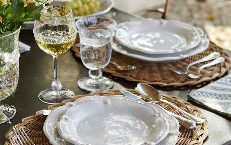 Juliska | Kathy Kuo Home